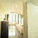 Marigold Ramkhamhaeng Boutique Apartment 