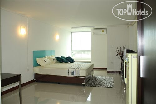 New photos from tourists Pleasant Point 