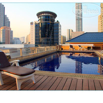 King Royal Garden Inn 