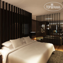 Amara Bangkok Hotel