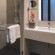 Movenpick Hotel Sukhumvit 15 Bangkok 