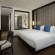 Movenpick Hotel Sukhumvit 15 Bangkok 