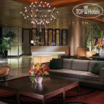 LeBua Meritus Suites State Tower