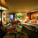 Anantara Bangkok Riverside Resort & Spa 