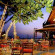 Photos Anantara Bangkok Riverside Resort & Spa