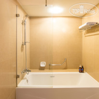 Lohas Residences