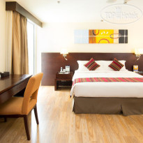 Lohas Residences