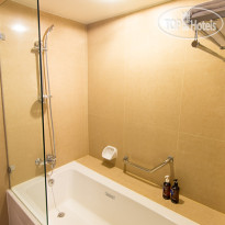 Lohas Residences