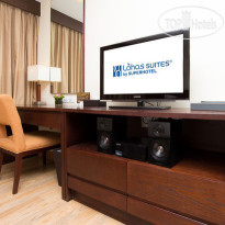 Lohas Residences