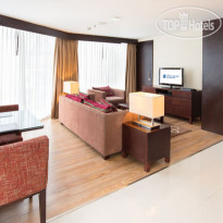 Lohas Residences