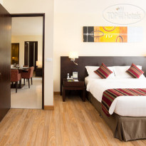 Lohas Residences