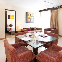 Lohas Residences