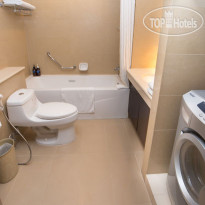 Lohas Residences