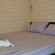 Jade's Sada Hostel  Номер