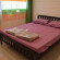 Jade's Sada Hostel  Номер