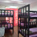 Jade's Sada Hostel  Номер