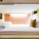 Matchbox Bangkok Hostel Номер