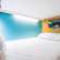 Matchbox Bangkok Hostel Номер