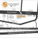 Coincidence Hub And Hostel Расположение хостела