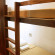 Coincidence Hub And Hostel Номер