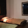 Buff Hostel Номер