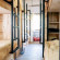 Buff Hostel Номер