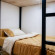 Buff Hostel Номер