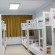 Urbed Hostel 