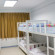 Urbed Hostel 