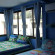 New C.H. Guest House Номер
