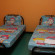 New C.H. Guest House Номер