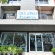 Take A Rest Hotel (Sukhumvit)   