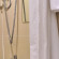 Take A Rest Hotel (Sukhumvit)   