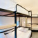 The Yard Hostel 