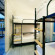 The Yard Hostel 