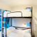 The Yard Hostel 
