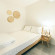 The Yard Hostel 