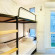 The Yard Hostel 