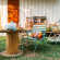 The Yard Hostel 