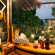 The Yard Hostel 
