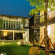 The Yard Hostel 