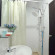 Baan Namtarn Guest House Ванная комната
