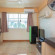 Rainbow Micky House Home Stay  