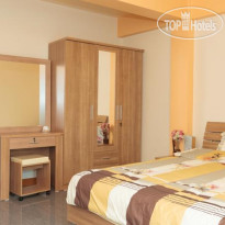 Rainbow Micky House Home Stay  