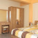 Rainbow Micky House Home Stay  