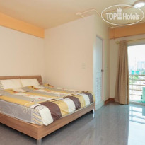Rainbow Micky House Home Stay  