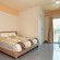 Rainbow Micky House Home Stay  