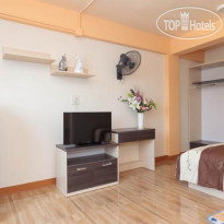 Rainbow Micky House Home Stay  