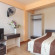 Rainbow Micky House Home Stay  