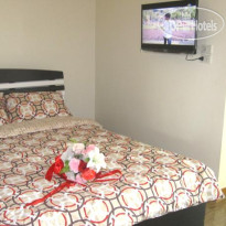 Rainbow Micky House Home Stay  